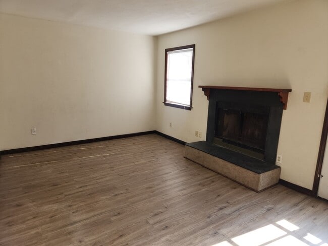 Photo - GLENWOOD PARK