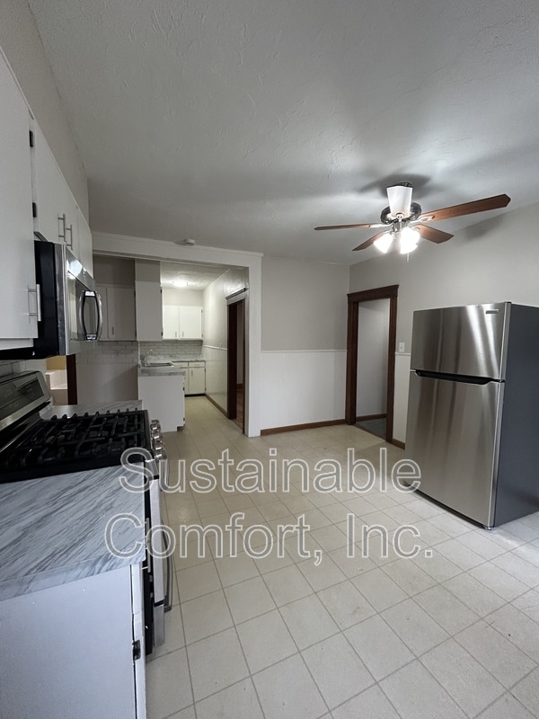 Photo - 34 Puritan Ave