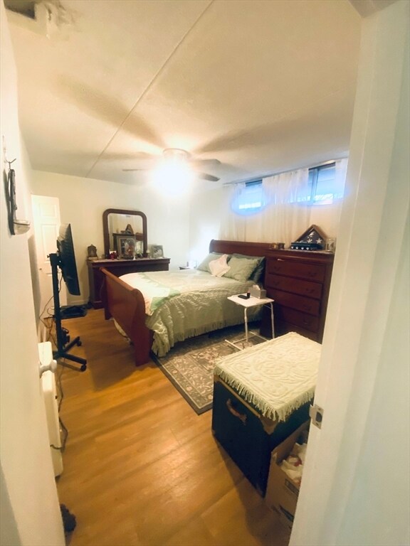 Photo - 200 Swanton St Unit T-37