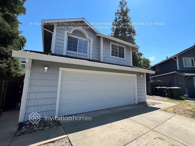 Photo - 8304 Fountainhead Ct