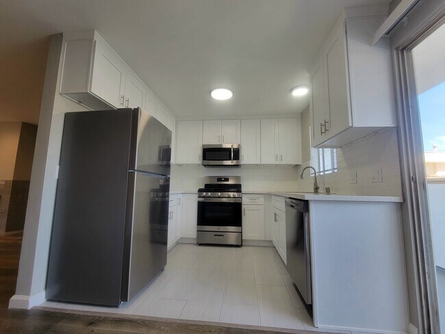 Photo - Corral Vista LLC