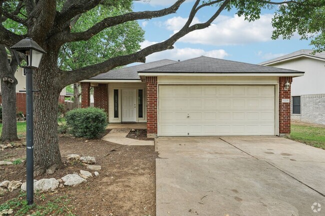 Building Photo - 11201 Canterbury Tales Ln Rental