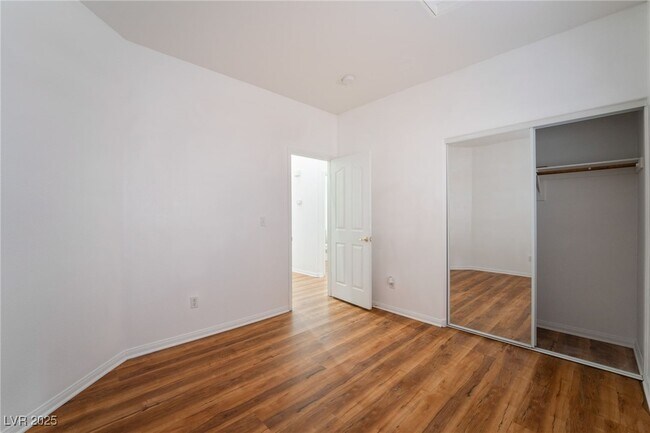 Photo - 3773 Tranquil Canyon Ct