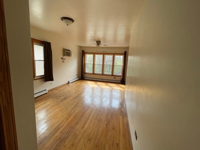 Photo - 4205 S Harlem Ave Unit 3