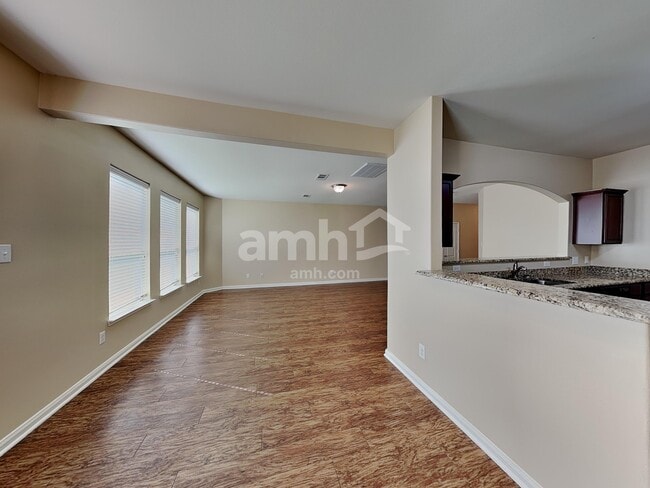 Photo - 6164 Obsidian Creek Dr