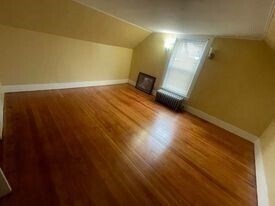 Photo - 22 Fruit St Unit 3