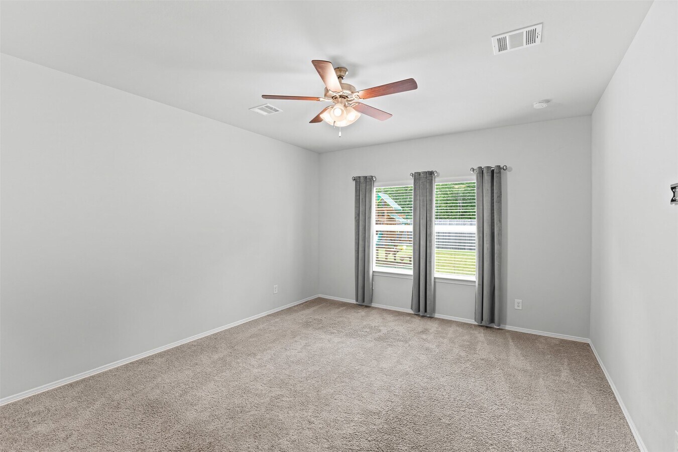 Photo - 10718 Soapberry Ct