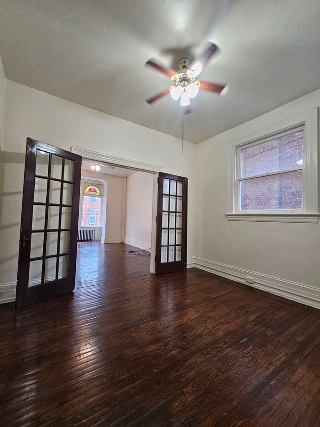Photo - 152 E Philadelphia St Unit 152 E PHILADELPHIA ST #2