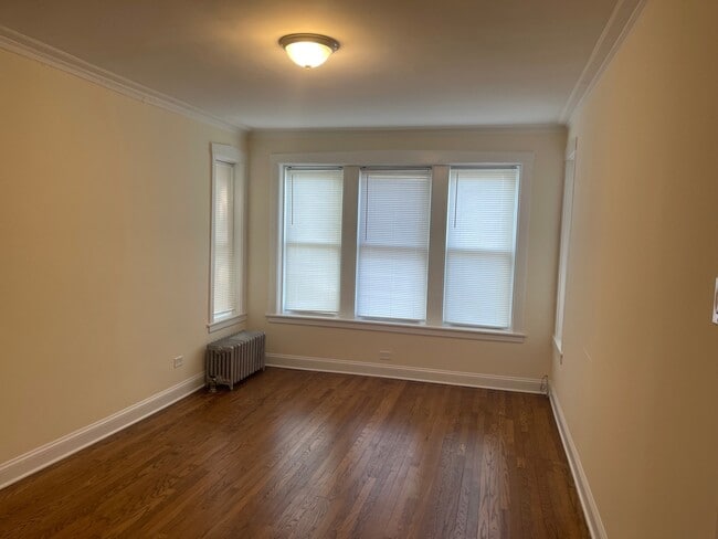Photo - 2540 W Thorndale Ave Unit 1