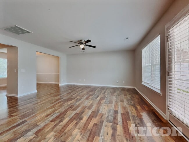 Photo - 5750 Misty Meadows Ct