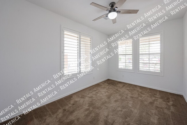 Photo - 13487 N 174th Ave