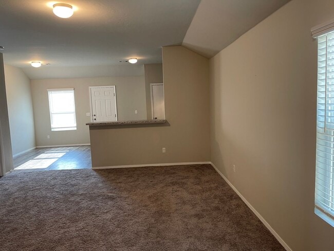 Photo - 3115 Westbrook St
