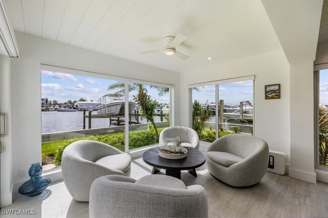 Photo - 1100 8th Ave S Unit 123F