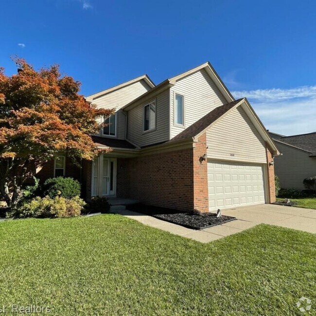 Canton Forest Condominiums Nearby Houses for Rent Canton Township