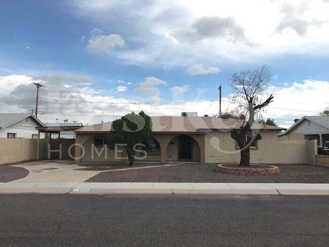 Photo - 6651 N 20th Ave Casa
