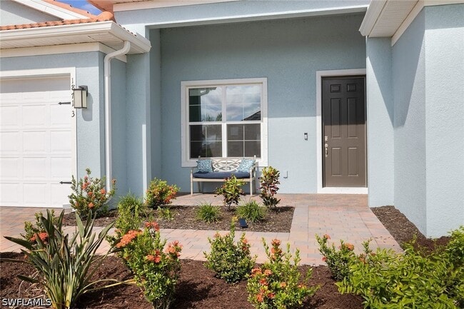 Photo - 18713 Lake Hammock Dr