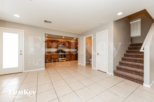 Photo - 8936 Amy Olivia Ave