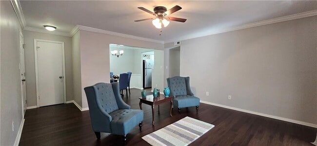 Photo - 5151 Roswell Rd Unit 8