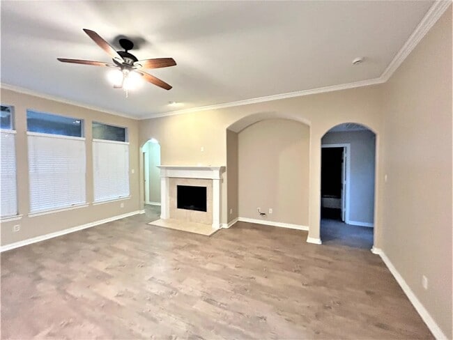 Photo - 1103 Miramar Ave