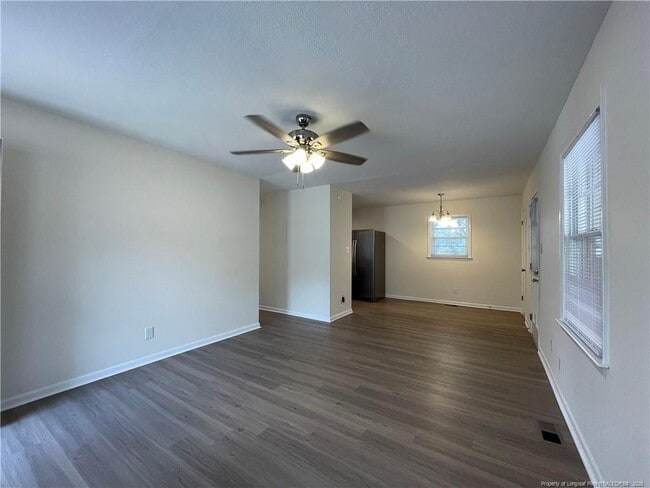 Photo - 718 Dwain Dr