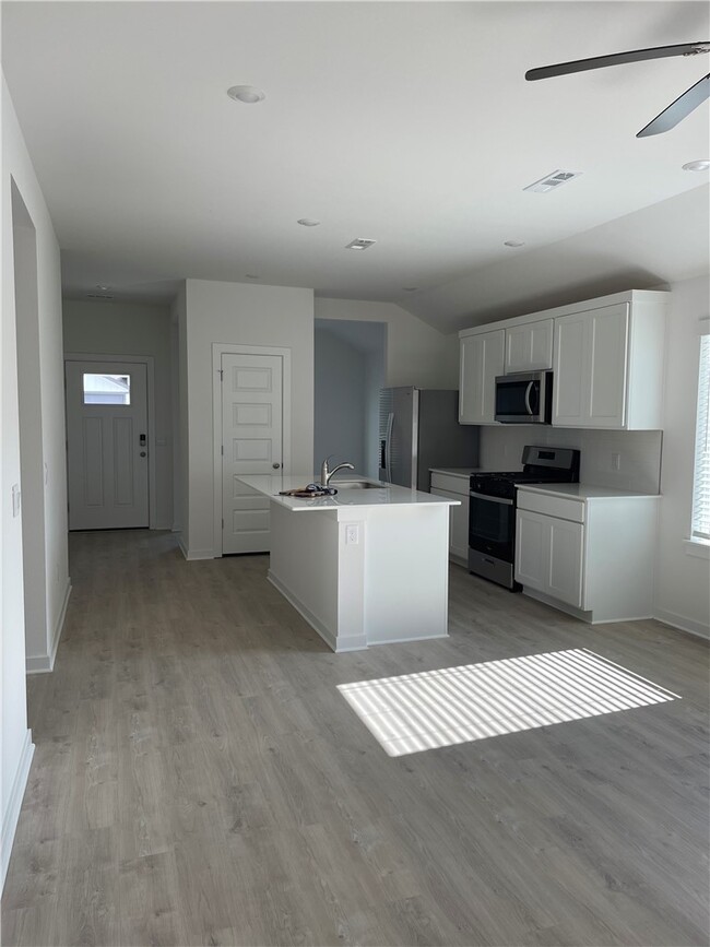 Photo - 2650 N Snowball Dr