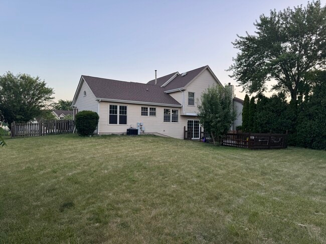 Photo - 2404 Kenmore Ct