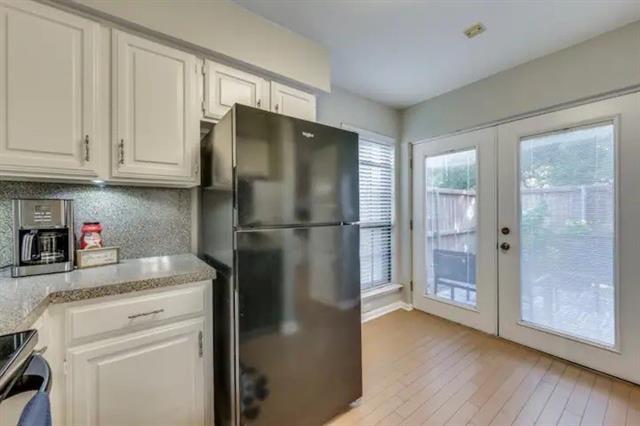 Photo - 5200 Martel Ave Unit 2C