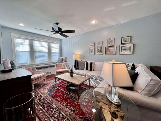 Photo - 7903 Atlantic Ave Condo Unit A