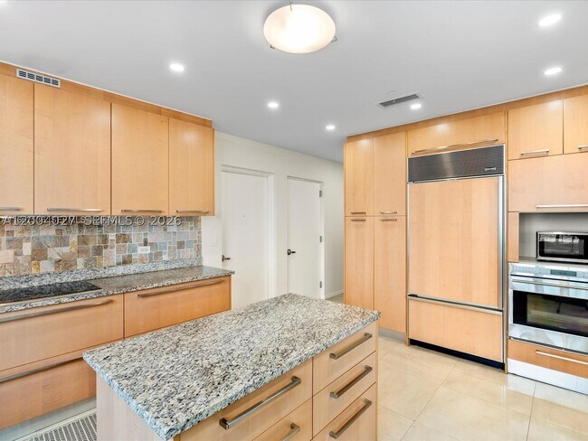Photo - 16001 Collins Ave Unit 406