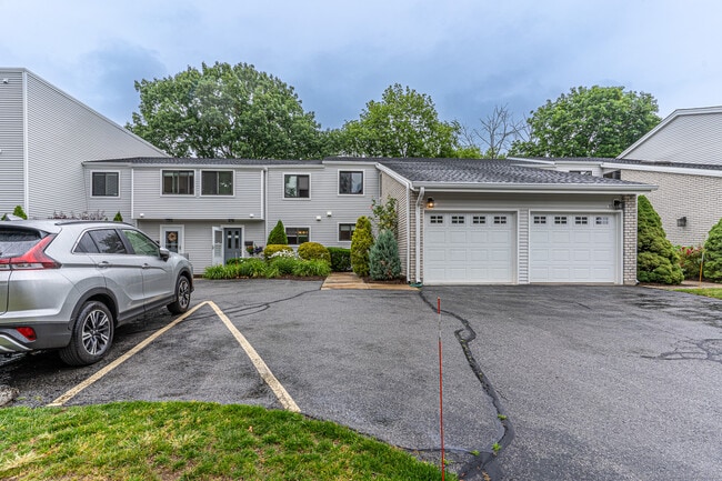 Photo - 67 Riverside Ave Condo Unit 67