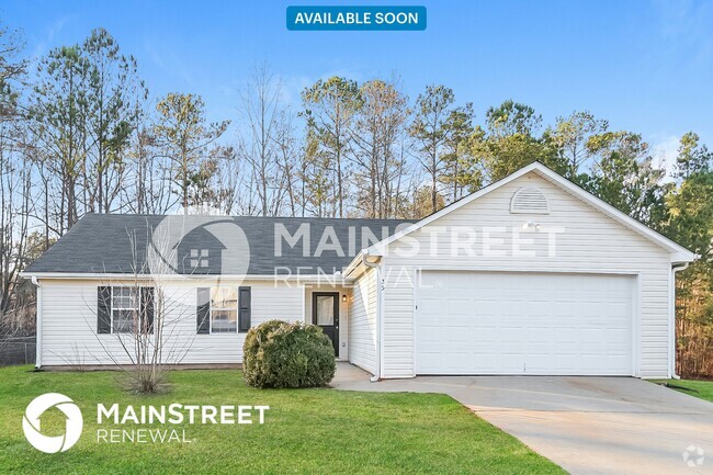 Building Photo - 25 Pleasant Hills Dr Rental