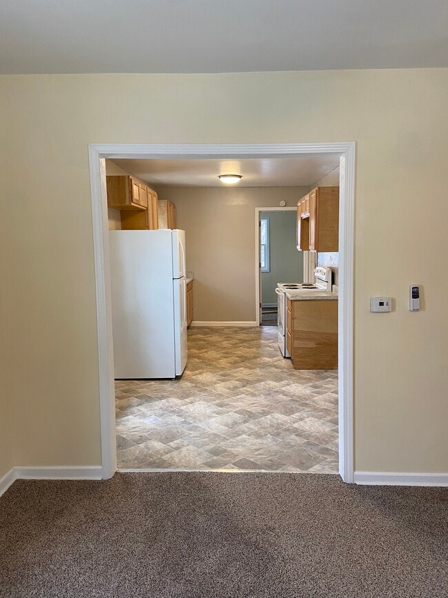 Photo - 986 Tritt Dr