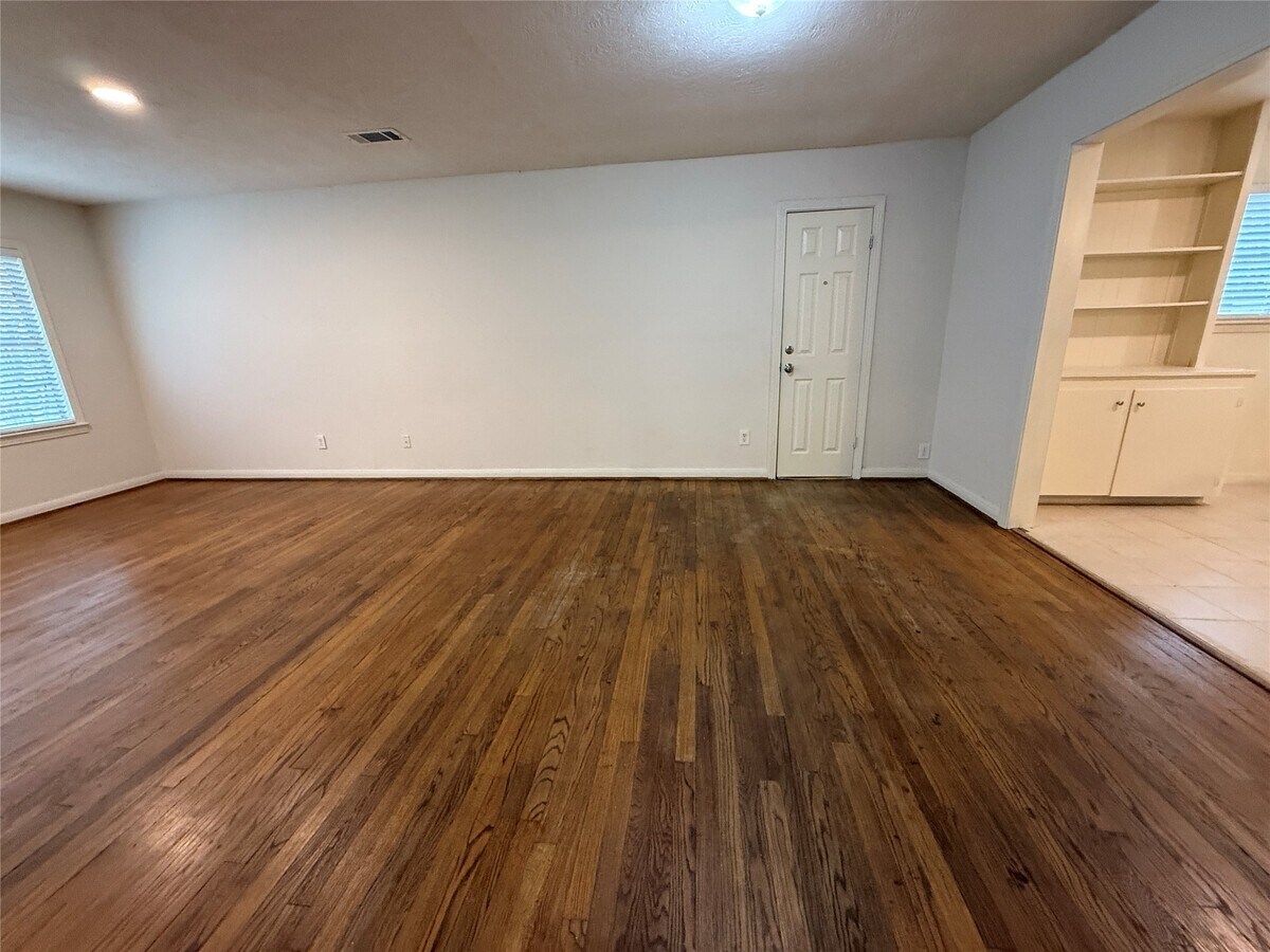 Photo - 2310 Pecos St