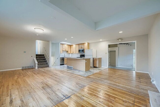 Photo - Spacious Boulder Home Available for Short-Term Rental