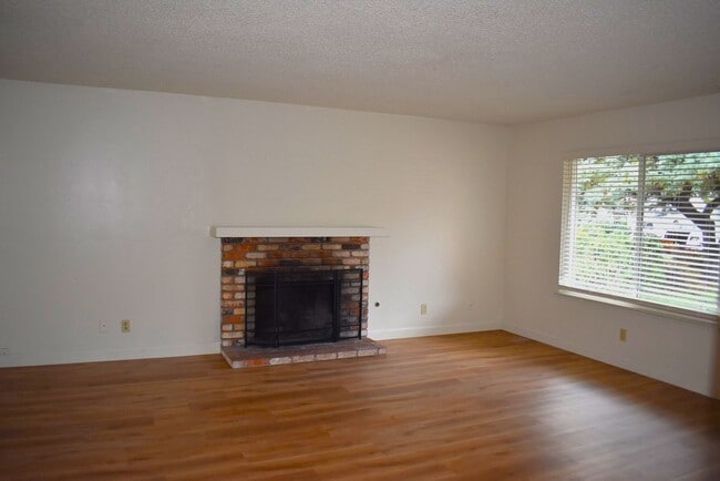 Photo - 4-bedroom home with luxury vinyl flooring and much more!