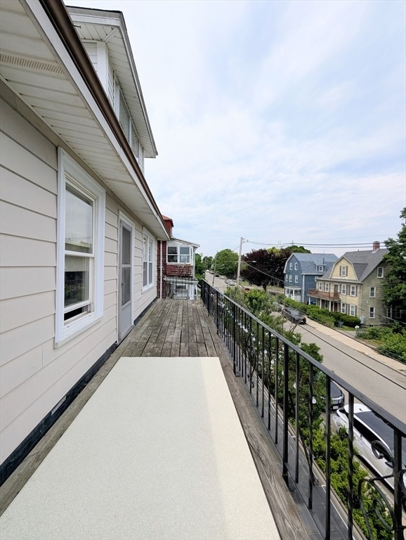 Photo - 150 Nonantum St Unit 2