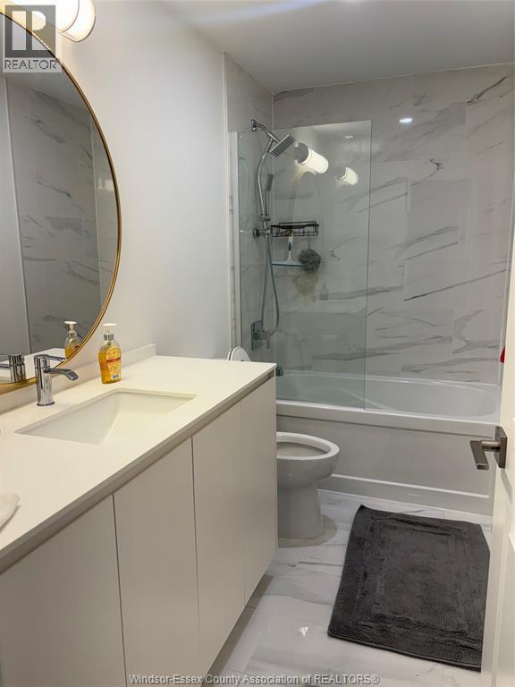 Photo - 3290 Stella Crescent Unité 106