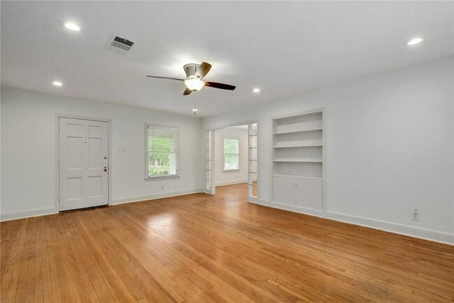 Photo - 4909 Shoal Creek Blvd