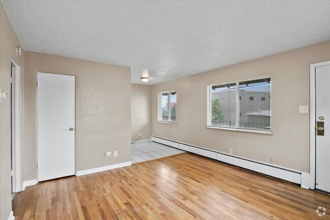 Building Photo - Beautiful One Bedroom for Rent with Free P... Unit 3155 Rental