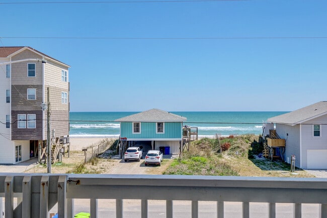 Photo - 237 Seashore Dr. Unit #B