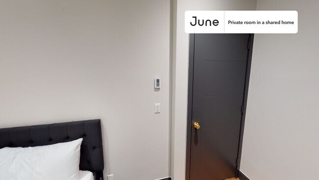 Photo - Room in Shared 3 bed/1 bath home Unidad A