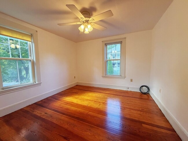 Photo - 57 Harvard Street Extension