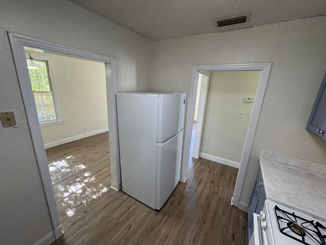 Photo - 2 Bedroom / 1 Bath Historic Home on Helvenston St in Live Oak