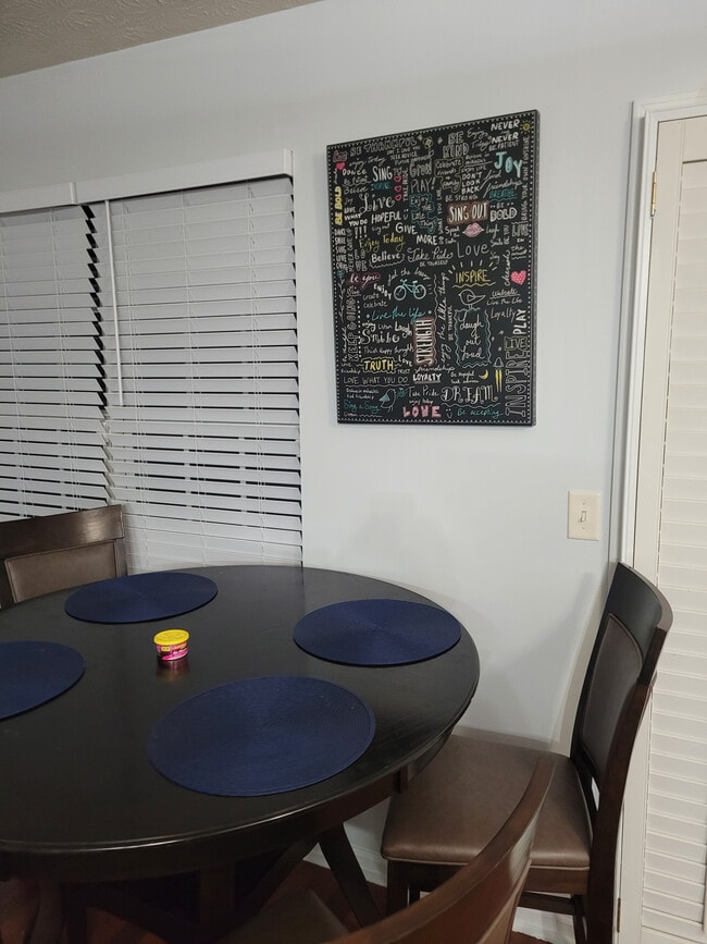 Photo - Room in Townhome on Waverly Hills Dr