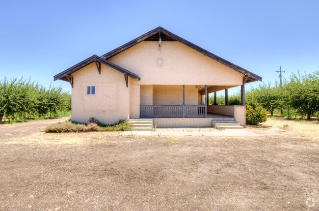 Building Photo - 2962 De Wolf Ave Rental