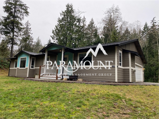 Photo - Beautiful 3 Bed/2 Bath Rambler Awaits!