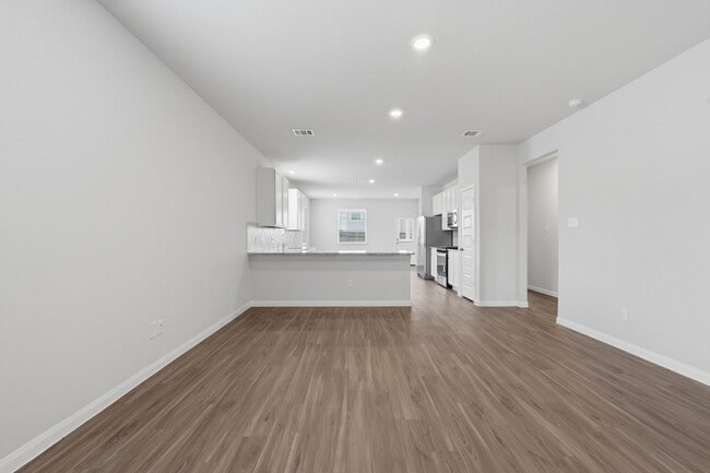 2405 Bray Head Dr