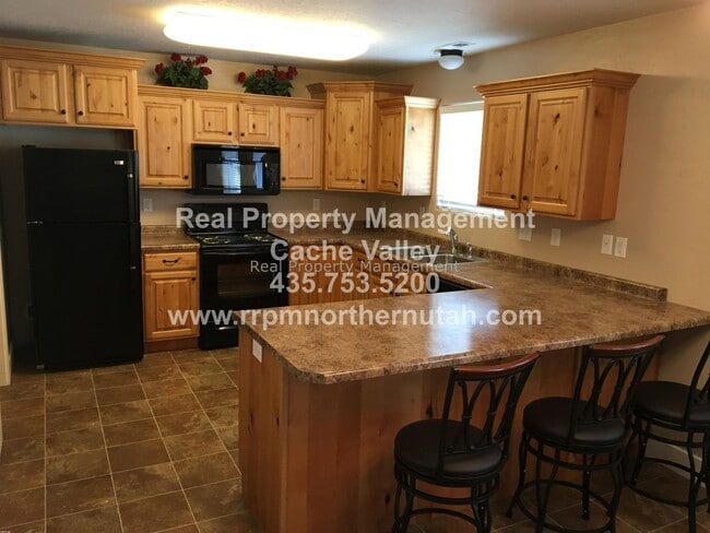 Photo - A Beautiful 3 Bedroom 2 Bath Home! Availab...