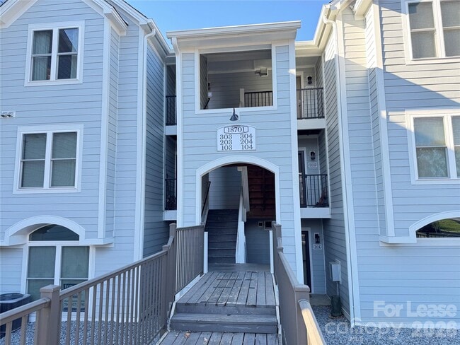 Photo - 18701 Nautical Dr Unit 203