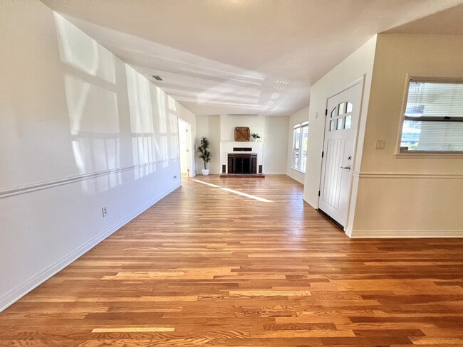 Photo - 6165 Blain Pl